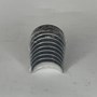 یاطاقان دیزل متحرک TAIHO 0/50ژاپن